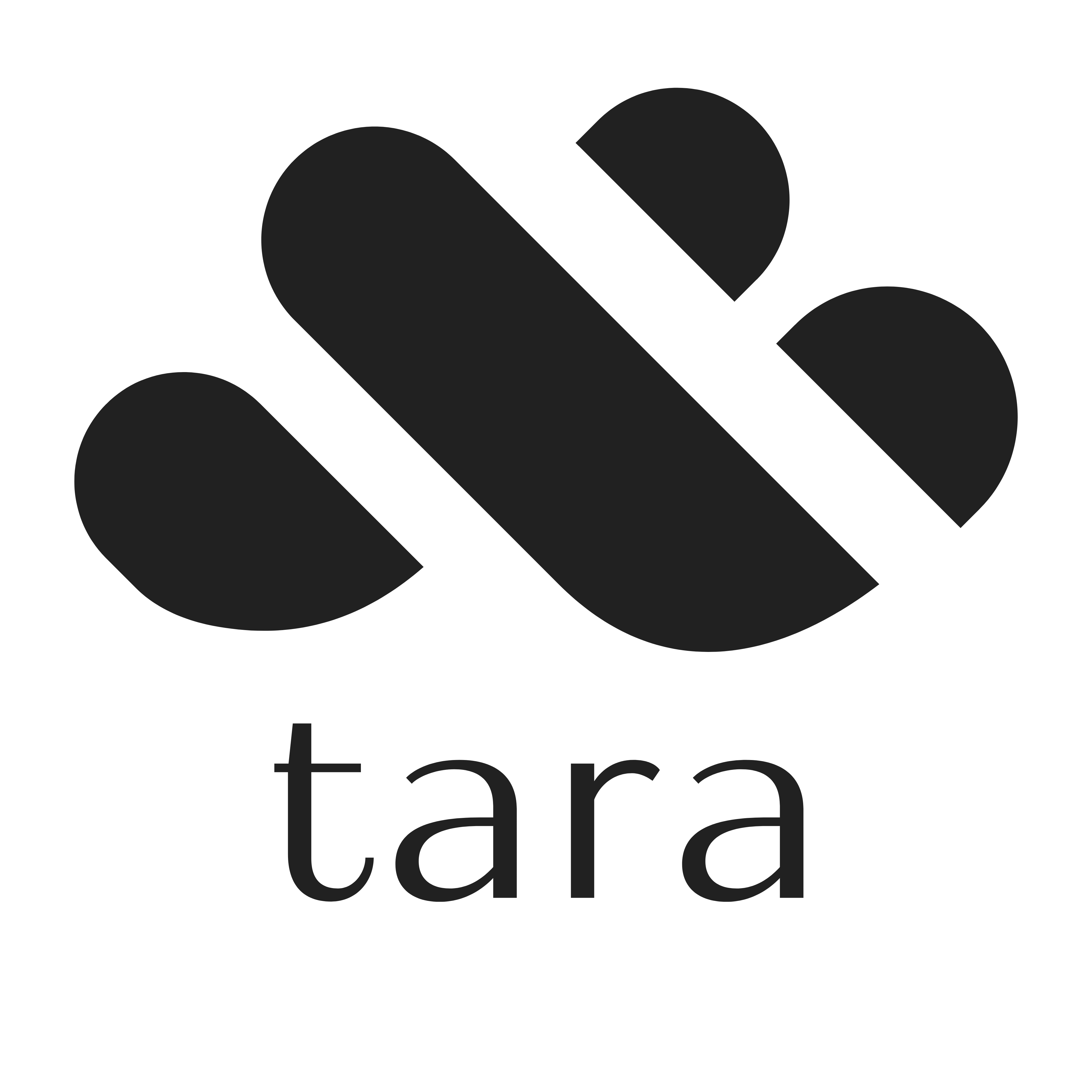Tara Logo